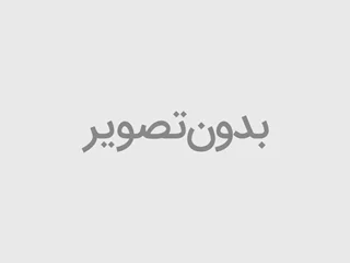 مودم رومیزی Naztech 4G-LTE مدل 77DX - سفید+گارانتی 3ساله