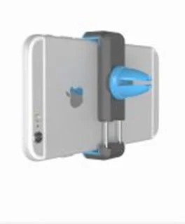 پایه نگهدارنده گوشی برند هوکو مدل hoco cph01