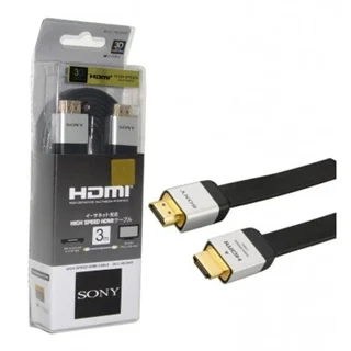 کابل HDMI به طول 3 متر