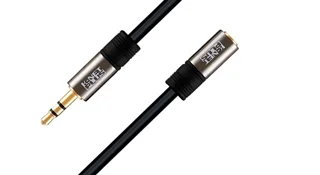 کابل افزایش صدا کی نت پلاس1.5m