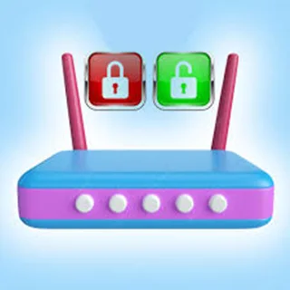 آنلاک کردن مودم B1