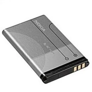 باتری اصلی نوکیا BL-5C