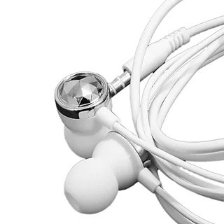 هندزفری ترانیو مدل R1