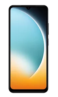 گوشی موبایل شیاومی مدل Poco C71 ظرفیت 64 گیگابایت رم 3 گیگابایت