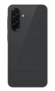 گوشی موبایل سامسونگ Galaxy A36 5G ظرفیت256 گیگابایت رم 8 گیگابایت