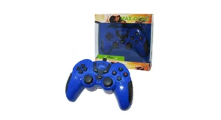 دسته بازی مدل MAX-G2456