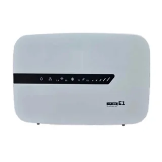 آنلاک کردن مودم E2 g1 h1 b1   tf-i60 e1