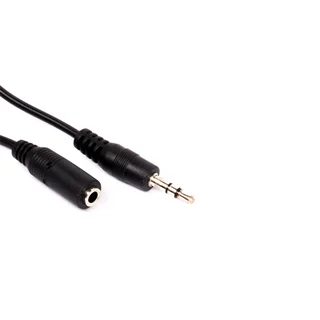 کابل افزایش طول صدا 3M مدل KAISER