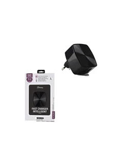 شارژر دیواری جلیکو مدل TY21|سفید