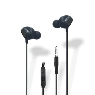 هندزفری نیتو مدل NTH08