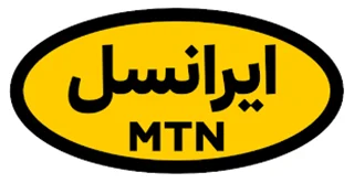 خط رند ایرانسل 09386666897