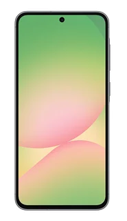 گوشی موبایل سامسونگ Galaxy A56 5G ظرفیت 256 گیگابایت رم 8 گیگابایت
